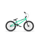 Radio Saiko BMX Bicycles