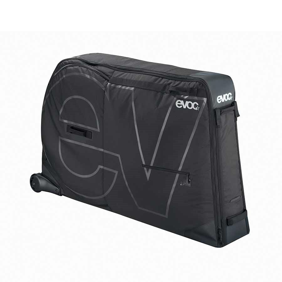 EVOC Bike Travel Bag Bike Travel Bags and Cases