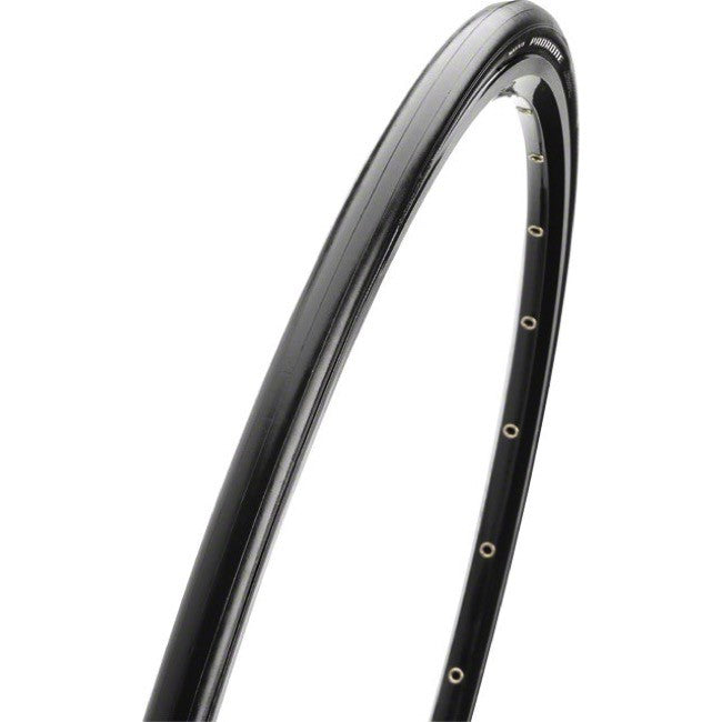 Maxxis Padrone Tire