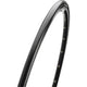 Maxxis Padrone Tire