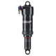 Amortisseurs arrière RockShox Deluxe Ultimate RCT B2