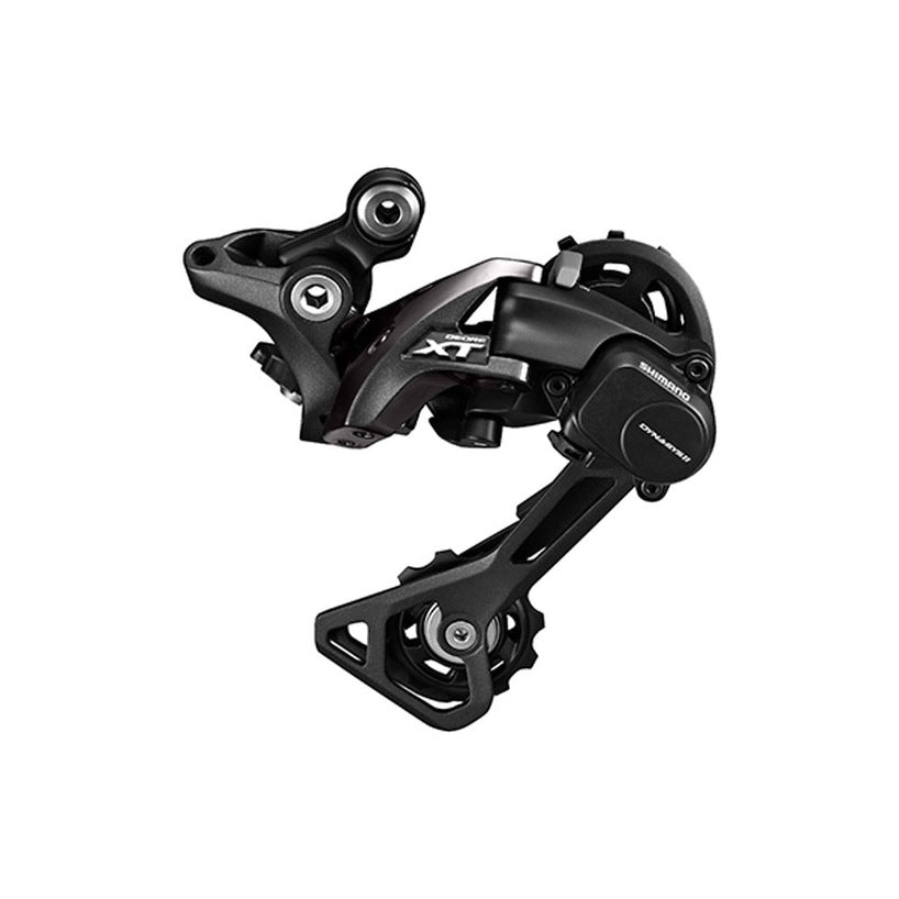 Dérailleur arrière Shimano Deore XT 11 vitesses