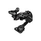 Shimano Deore XT 11sp Rear Derailleur