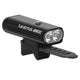 Lampes Lezyne Micro Drive Pro 800XL