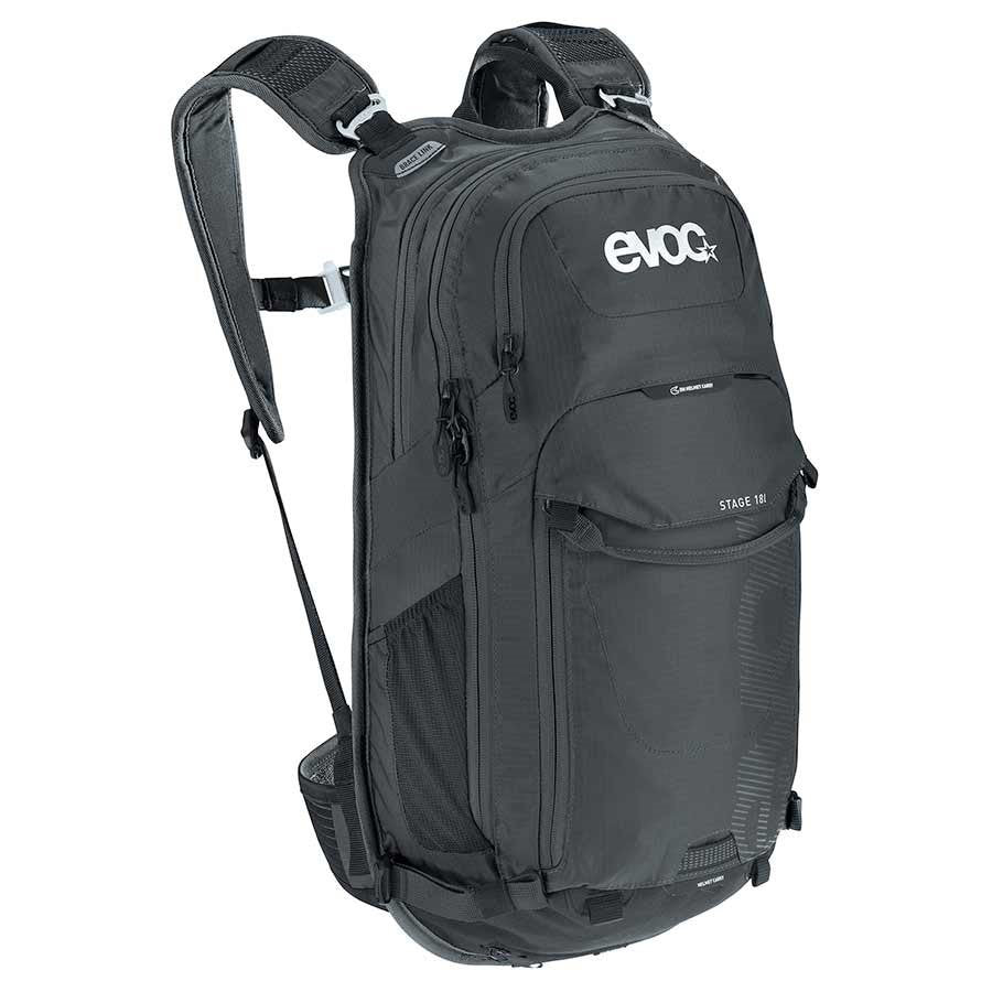 EVOC Stage 18 Hydration Bags