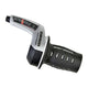 SRAM Centera MTB Twist Shifters