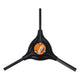 Super B 3-Way Hex Y-Wrench