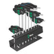 Wera Bicycle Set 6 Tool Kits