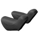 SRAM eTap Lever Hoods Brake Hoods
