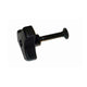 Hollywood Racks Adjustment knob and bolt for wheel holders