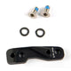 SRAM Flat Mount Adaptor Disc Brakes Adaptors-Mounting Brackets