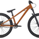 COMMENCAL ABSOLUT 24 ORANGE