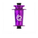 I9 Hydra Classic Front Hub 28H 6bolt