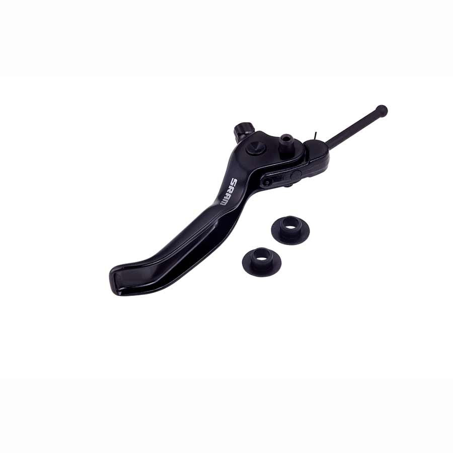 SRAM Code R Lever Blade Kit Brake Lever Parts and Accessories