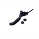 SRAM Code R Lever Blade Kit Brake Lever Parts and Accessories