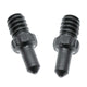 Park Tool PINS (for MTB-1) Chain Tools