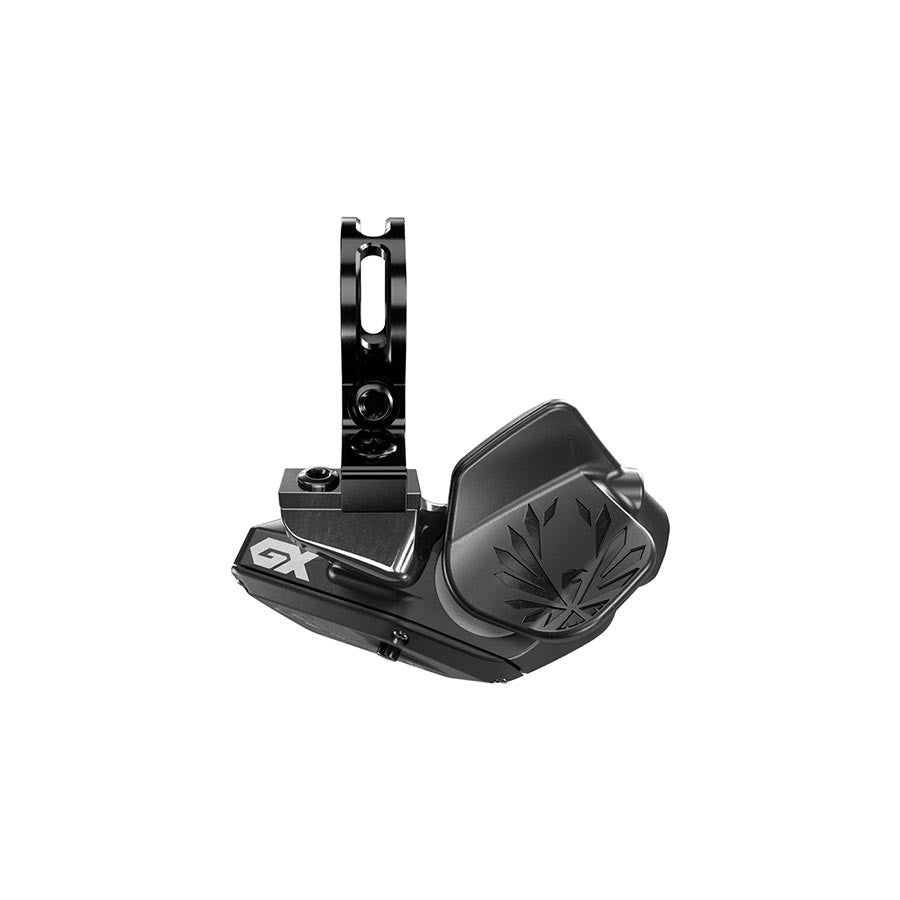 SRAM GX Eagle AXS Right Hand Controller MTB Electronic Shifters