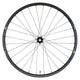 Industry Nine Enduro S Hydra Wheels