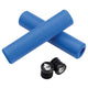 Wolf Tooth Components Karv Grips