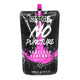 Muc-Off, liquide préventif anti-crevaison pour tubesless