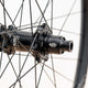 I9 Hydra Enduro S - 29" 6Bolt 28H