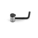 Kuat Hitch Lock V4 Hitch Rack Parts and Accessories