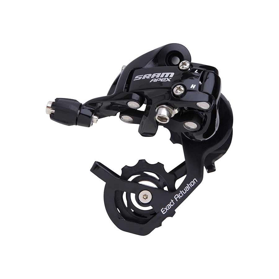 SRAM Apex Rear Derailleurs Road