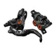 Magura MT7 Brake