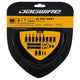 Jagwire Pro Shift Kit Shifter Cable and Housing Sets