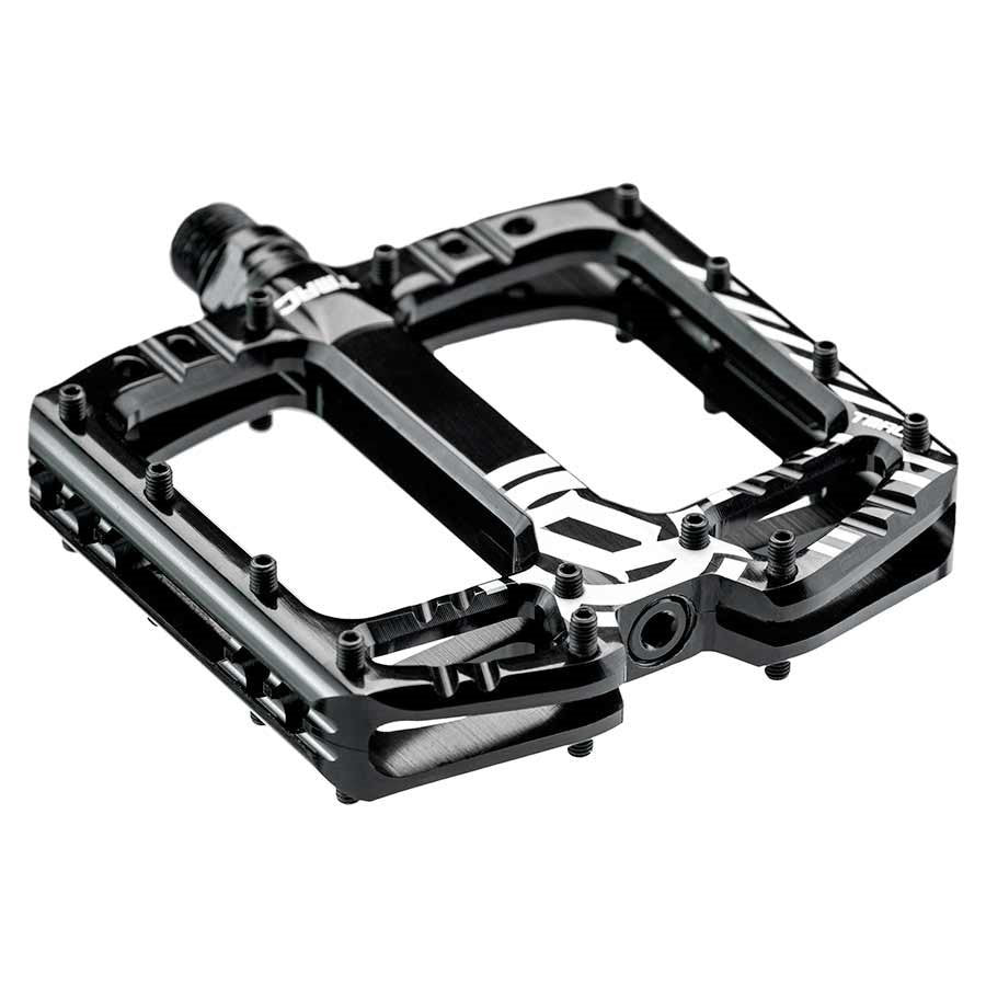 Deity TMAC Platform Pedals