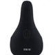 Octane 1 Seat Pivotal