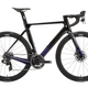 Rondo Bikes HVRT CF 0