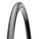 Maxxis High Road Road Tires