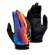 G-Form Sorata Trail Full Finger Gloves