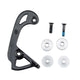 SRAM eTap Inner Cage