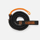 Corde de remorquage pour siège bébé Kids Ride Shotgun : pièces et accessoires