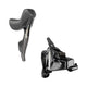 SRAM Force D2 Road Hydraulic Disc Brakes