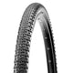 Maxxis Rambler Gravel Tires