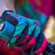 Handup Lava Lamp Gloves