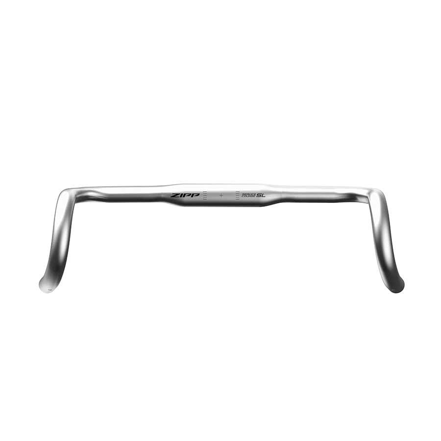 Zipp Service Course 70 XPLR Drop Handlebars