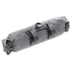 EVOC Guidon Pack Boa M Sacs de Guidon