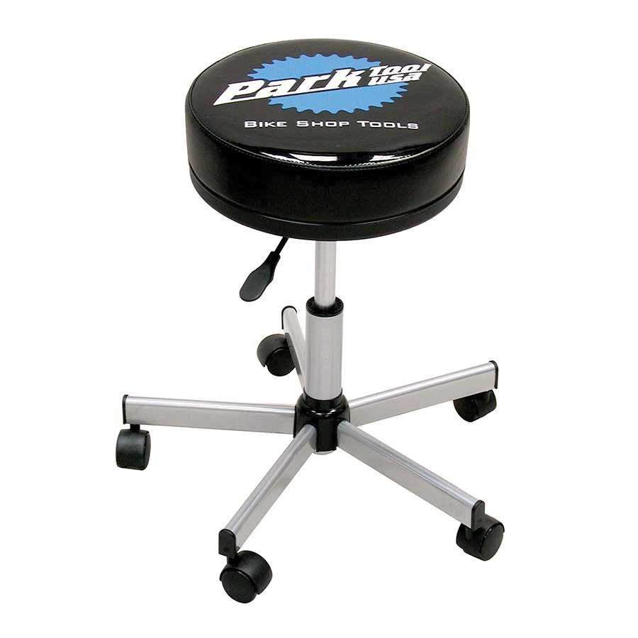 Park Tool STL-2 Miscellaneous Shop Tools and Accessories
