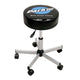 Park Tool STL-2 Miscellaneous Shop Tools and Accessories