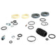 Kit d'entretien complet RockShox Sektor Silver A1 - 11.4018.036.000 Kits d'entretien pour fourche