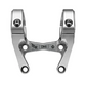 Title MTB DM1 35 Direct Mount Stem