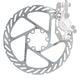 Avid G2 Clean Sweep Discs Rotors and Related Parts