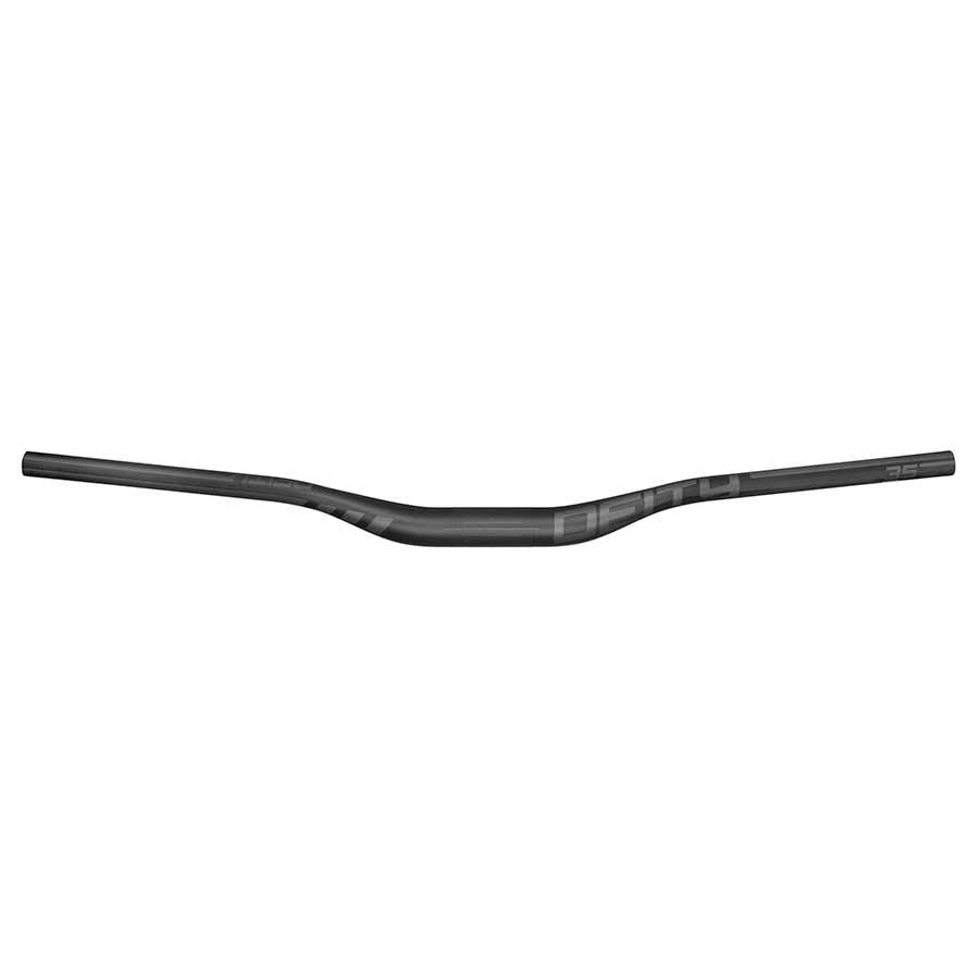 Deity Speedway 30 MTB Handlebars