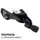 Wolf Tooth Components Remote Dropper Post Levers