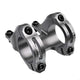 Truvativ Descendant Direct Mount Direct Mount Stems
