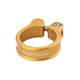 Wolf Tooth Components Seatpost Clamp